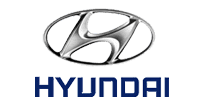 Hyundai Logo