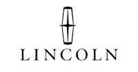 Lincoln Logo