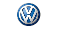 Volkswagen Logo